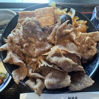 松阪牛 よし田 - 