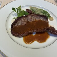 ルミエール - 