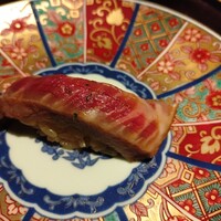 肉和食 月火水木金土日 - 