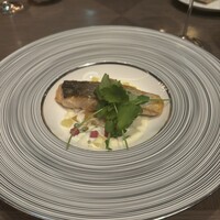 PIGNETO - 