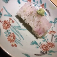 東山無垢 - 