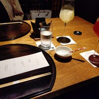 肉和食 月火水木金土日 - 