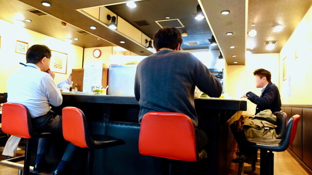 Curry no Mise Takasago photo 4