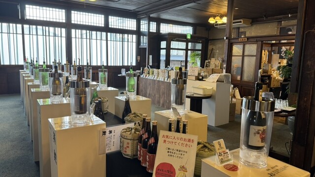 Fushimi Yume Hyakushu photo 4