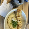 うどんや 壱