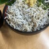丼 万次郎