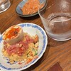 ぽんしゅ館 コンプレックス 角打ち