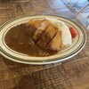 カフェ チャレンジャー88 生駒テラス店