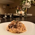 純米酒と葡萄酒　ＶｉＮ－ＶｉＮＯ - 