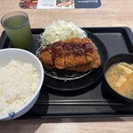 松のや - 