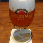 キリンシティプラス - BRAU MEISTER