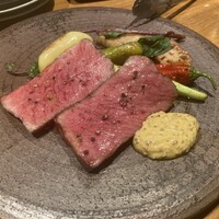 MAKIBI - 