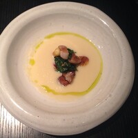 ラ・ボンヌターブル - 