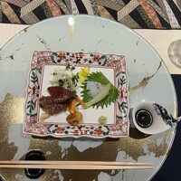 横浜 星のなる木 - 