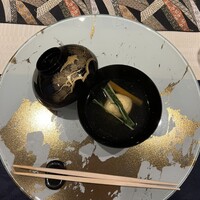 横浜 星のなる木 - 