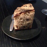 ラ・ボンヌターブル - 