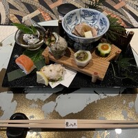 横浜 星のなる木 - 