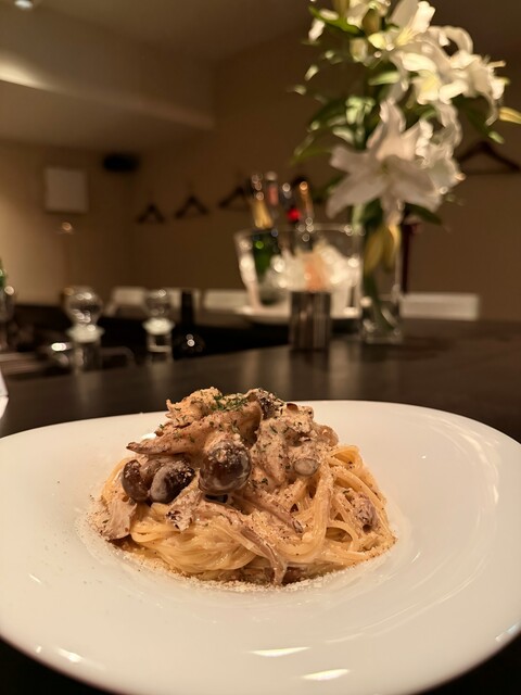 Junmaishu to Budoshu ViN-ViNO