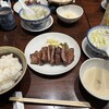 たんや 善治郎 牛たん通り店