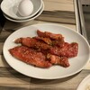 焼肉レストラン 米内