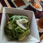 游玄亭 ホテルニューオータニ大阪店 - 