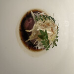 アニエルドール - 