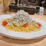 オトナノサカバダ サカバダアレグロ中崎町 - 