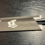 ほるもん酒屋 蓮 - 