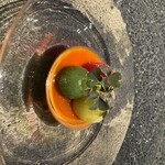 アニエルドール - 