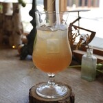 ラトリエ ア マ ファソン - 