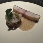 アニエルドール - 