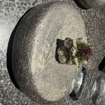 アニエルドール - 