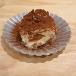 オトナノサカバダ サカバダアレグロ中崎町 - 