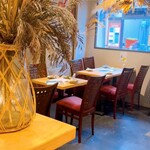 オトナノサカバダ サカバダアレグロ中崎町 - 