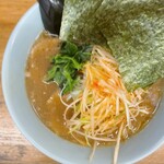 せい家 - 料理写真: