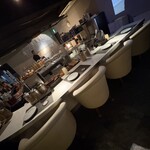 アークラウンジ - 