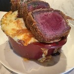 アークラウンジ 新宿西口駅前店 - 