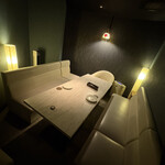 アークラウンジ - 