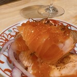 オトナノサカバダ サカバダアレグロ中崎町 - 