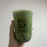 茶MARUKI - 
