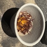 アニエルドール - 