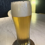 アークラウンジ - 