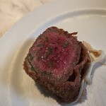 アークラウンジ - 