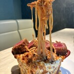 アークラウンジ - 