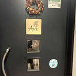 アークラウンジ - 