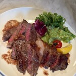 アークラウンジ - 