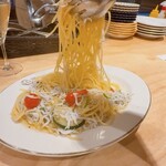 オトナノサカバダ サカバダアレグロ中崎町 - 