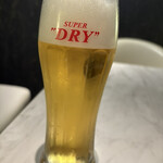 アークラウンジ - 