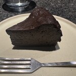 アニエルドール - 