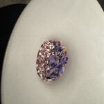 アニエルドール - 